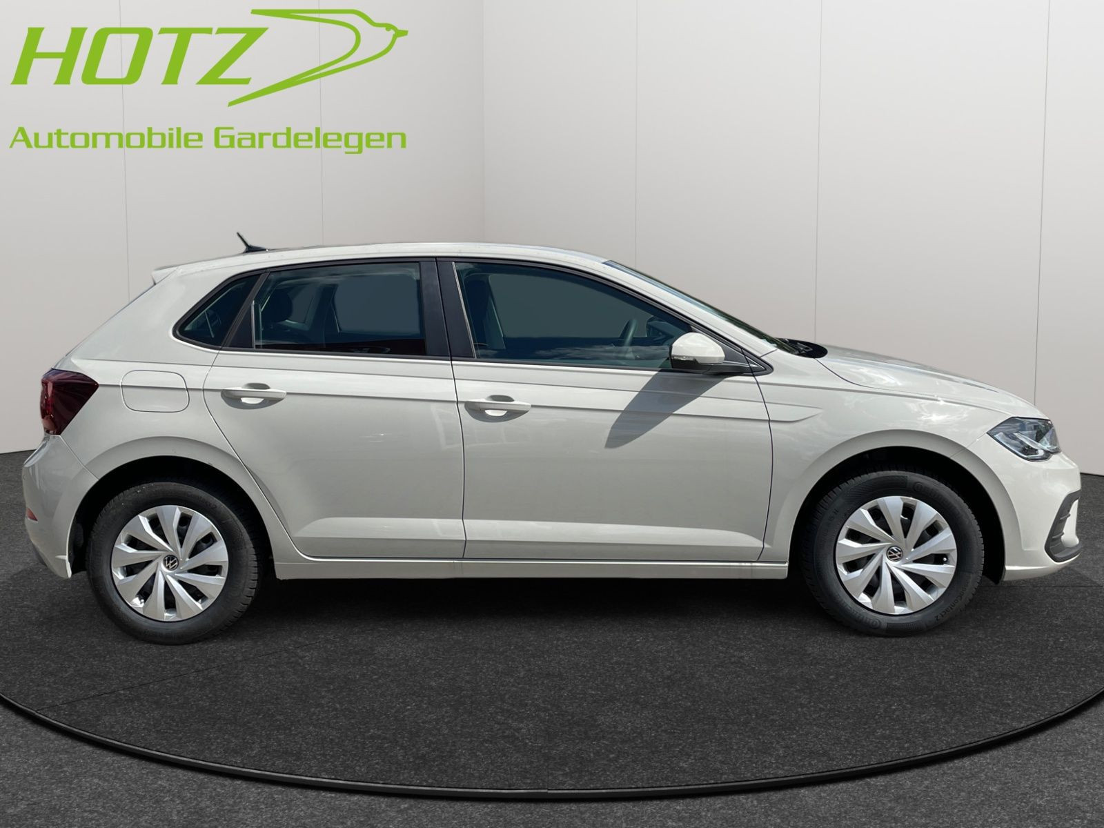 Volkswagen - Polo_7