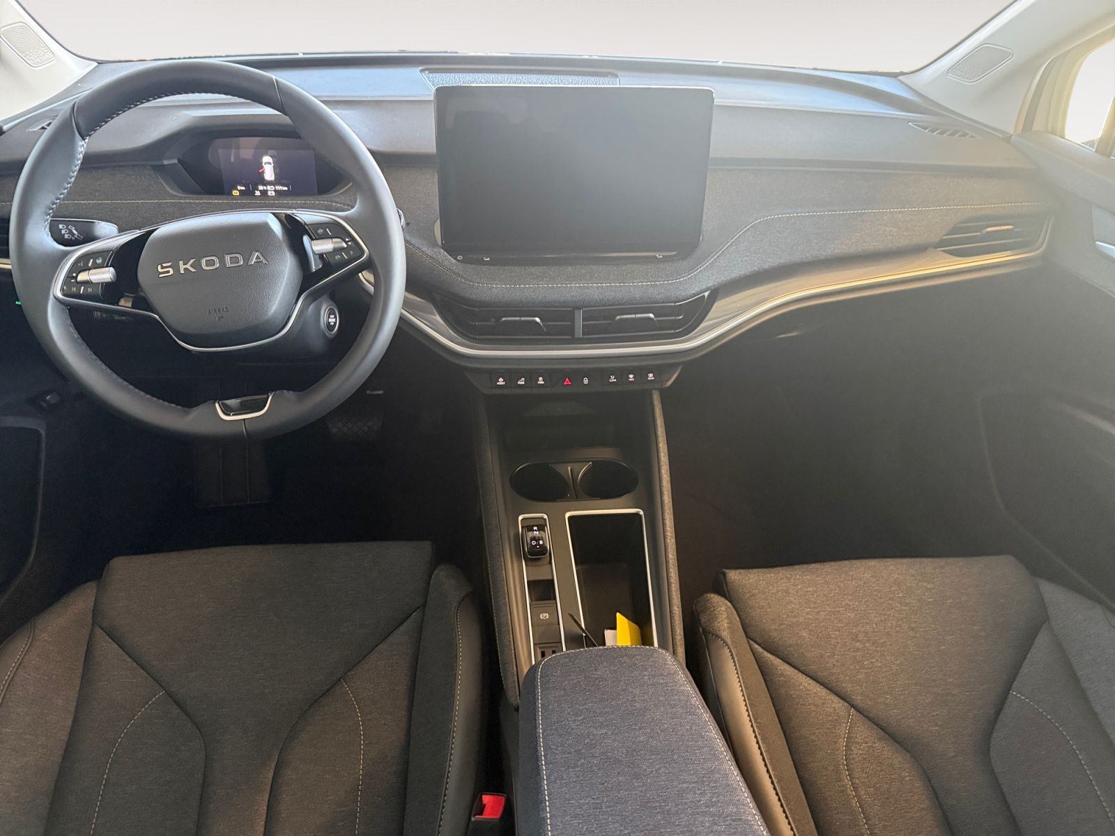 cockpit-innen