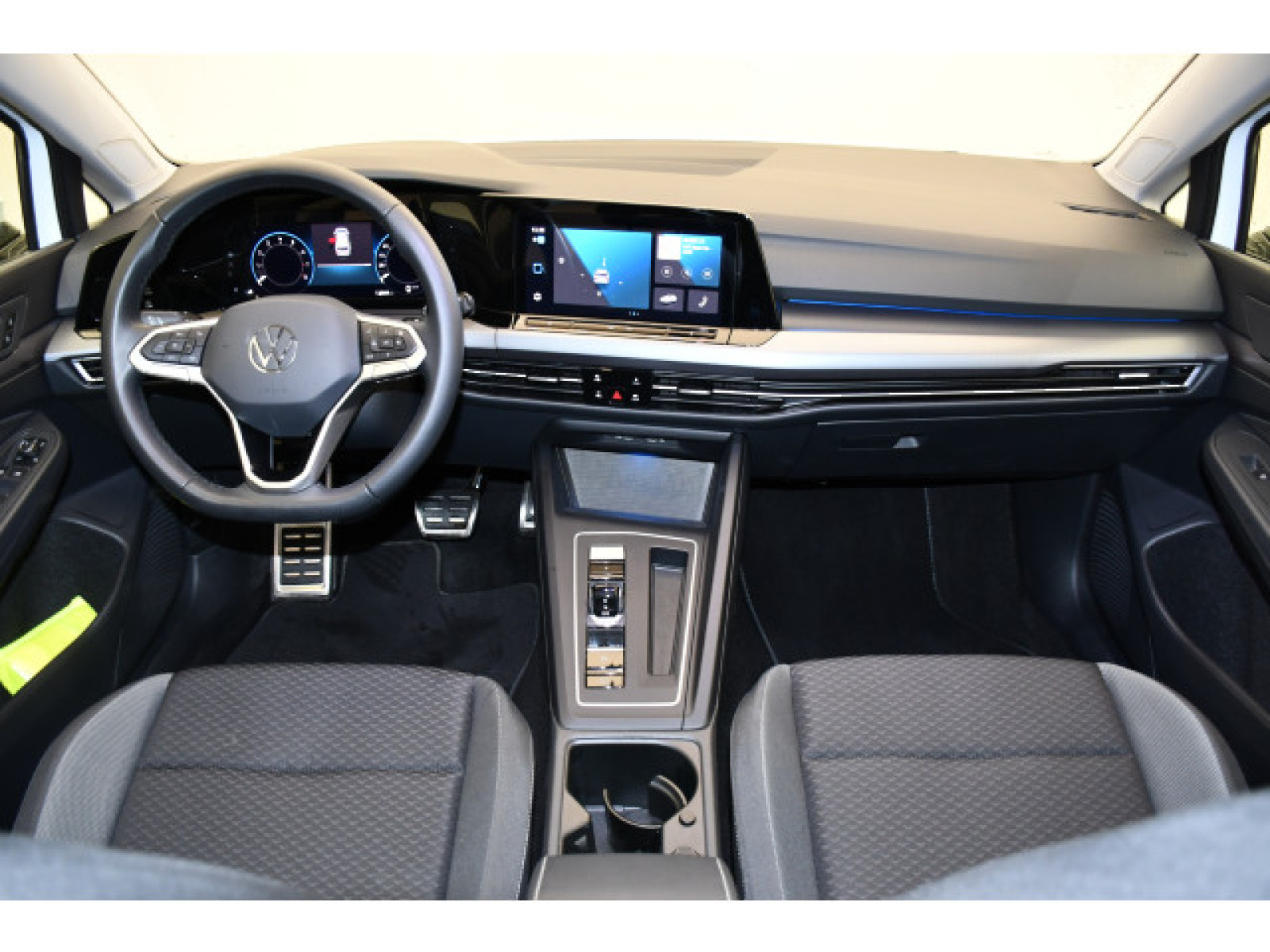 cockpit-innen