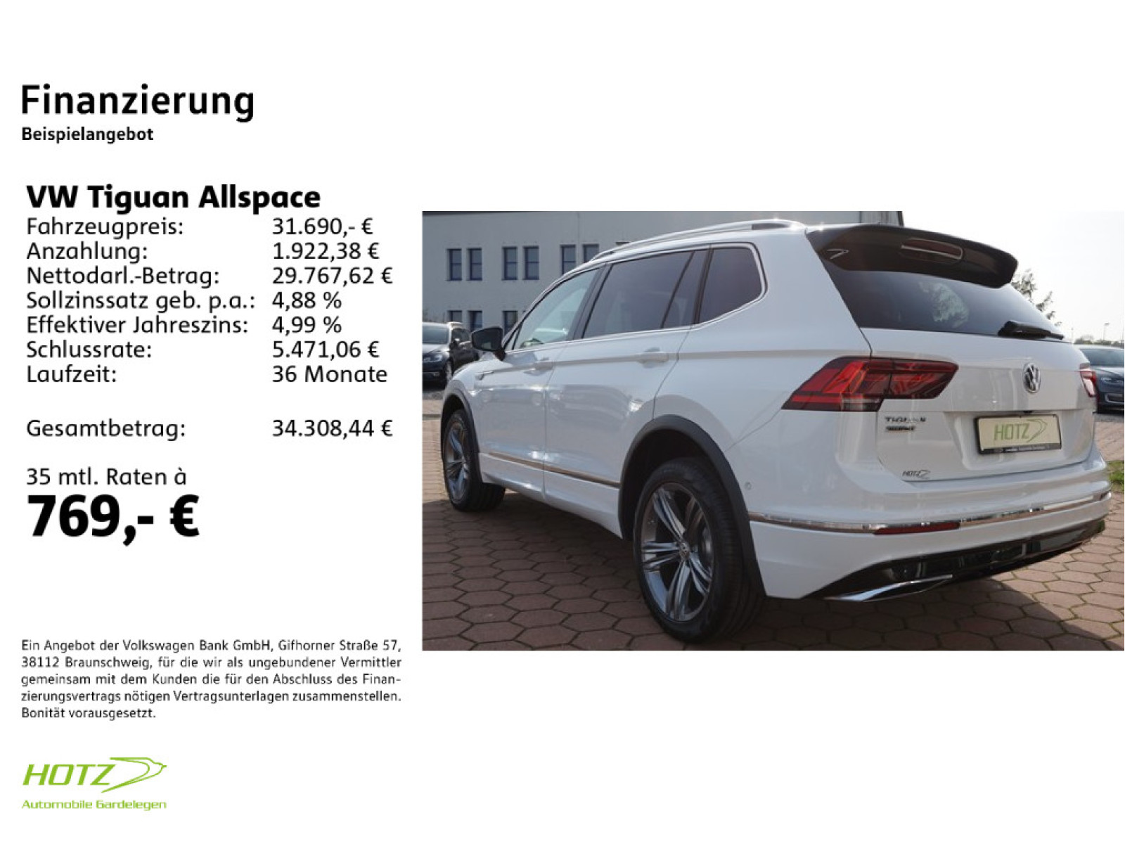 diagonalansicht-hinten-aussen