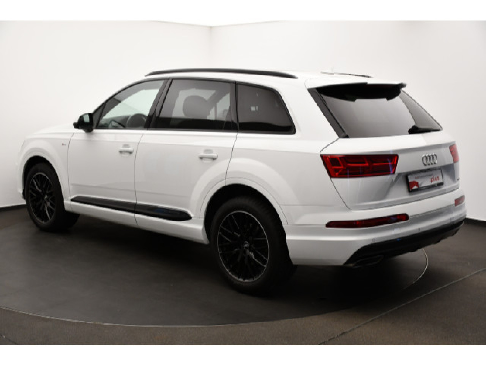 diagonalansicht-hinten-aussen