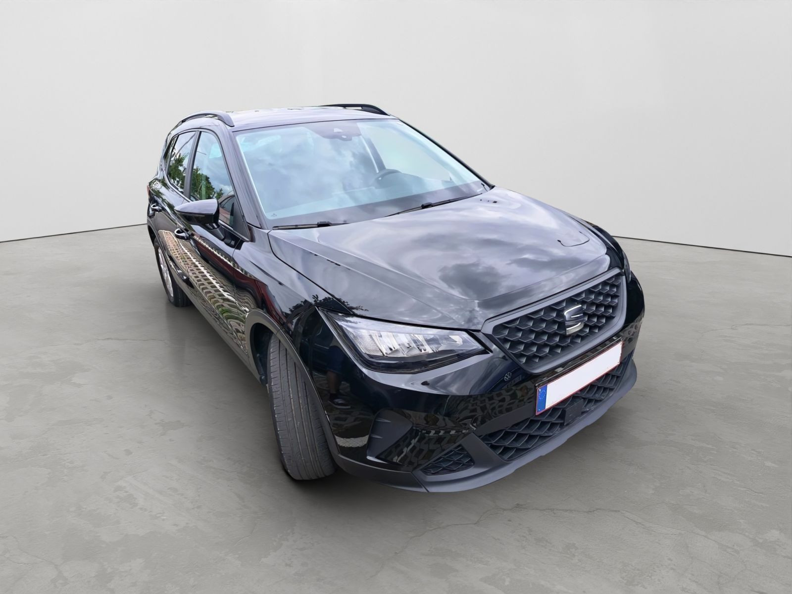 Seat - Arona_4