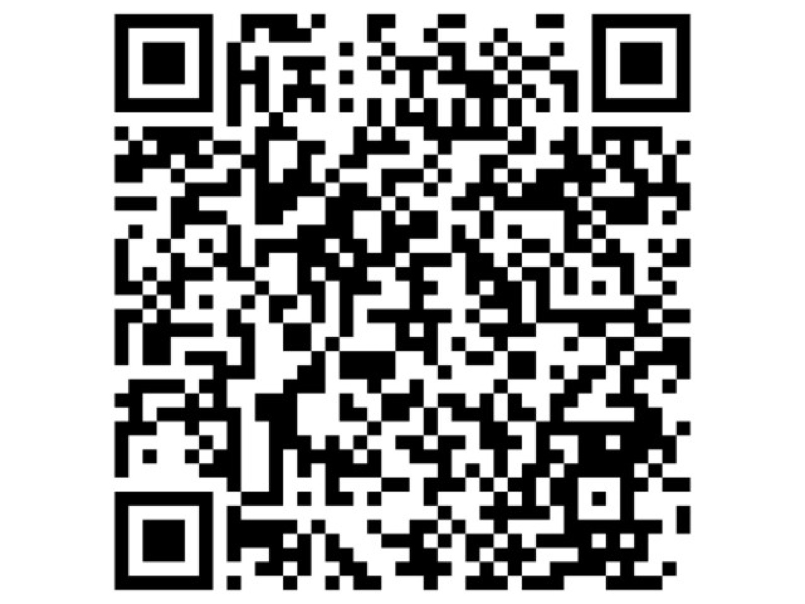 Volkswagen - Tayron_5