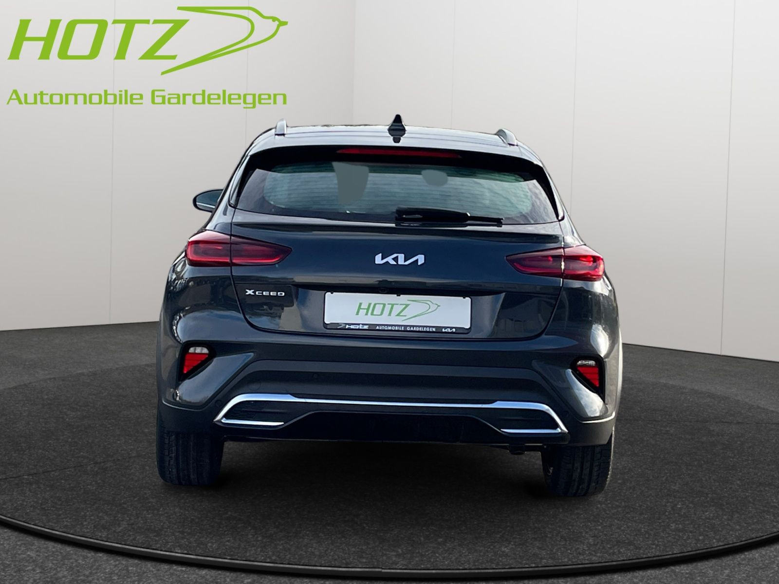 Kia - XCeed_5