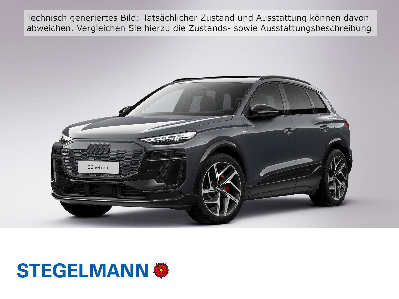 diagonal-frontansicht-aussen