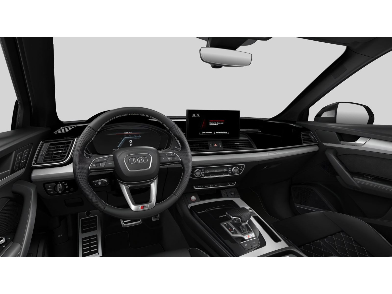 Audi - SQ5_8