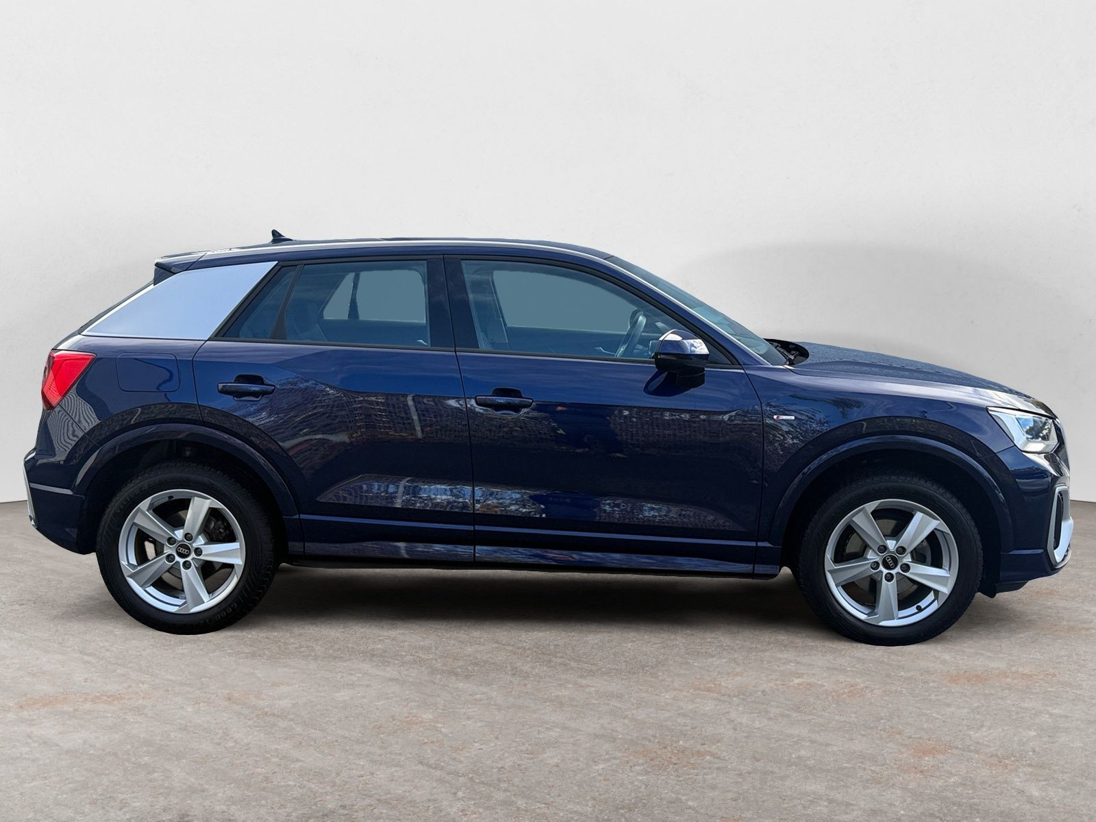 seitenansicht-aussen