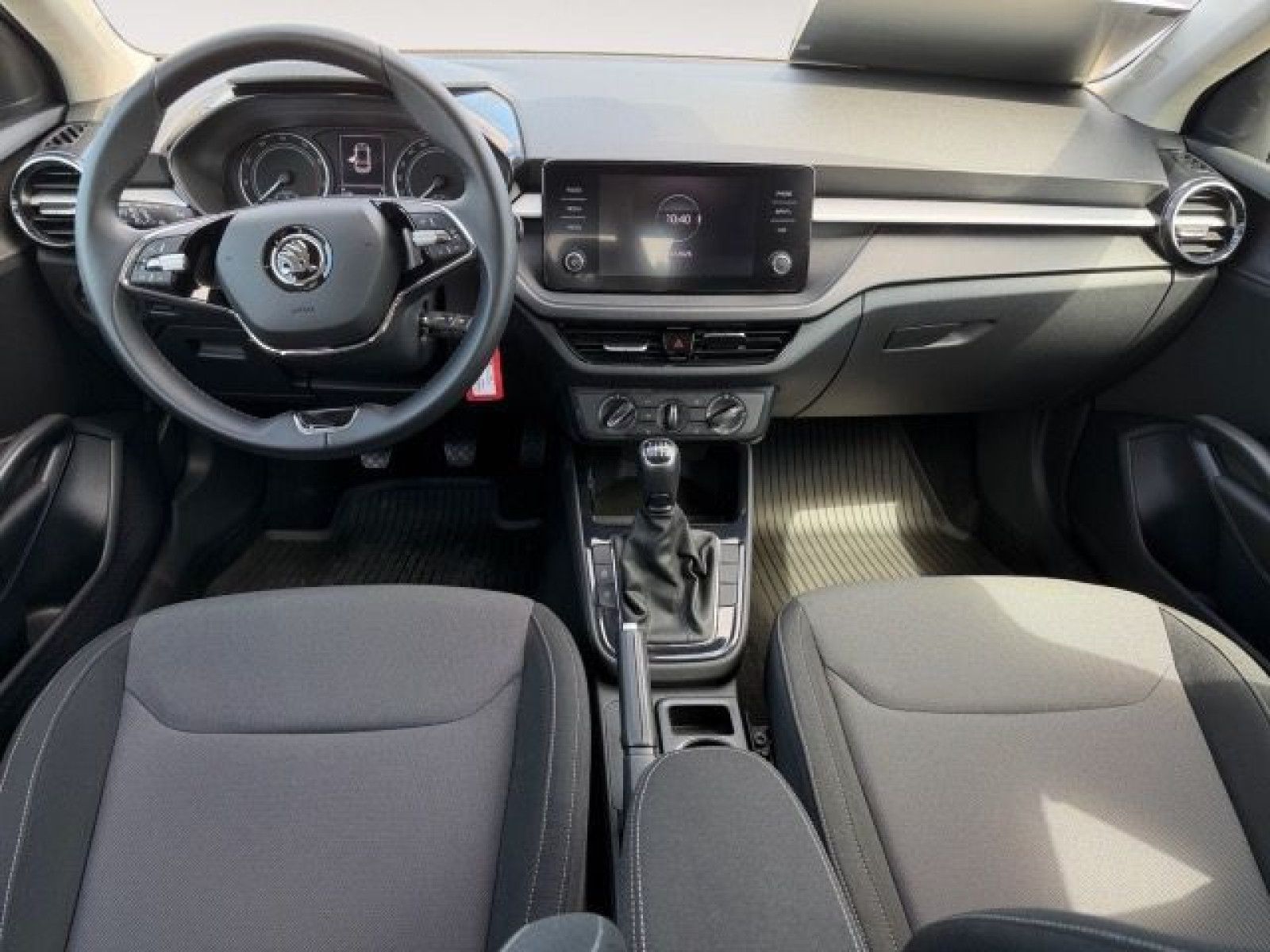 Škoda - Fabia_10
