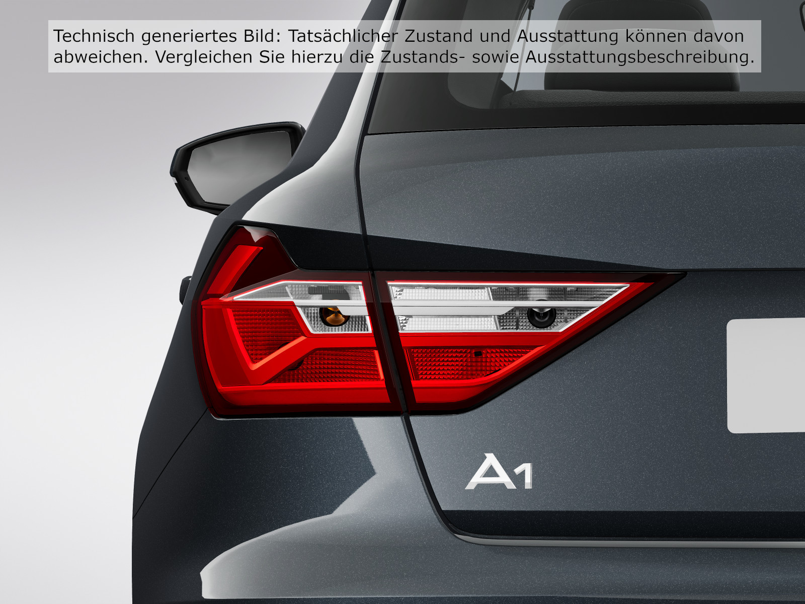Audi - A1 Sportback_7