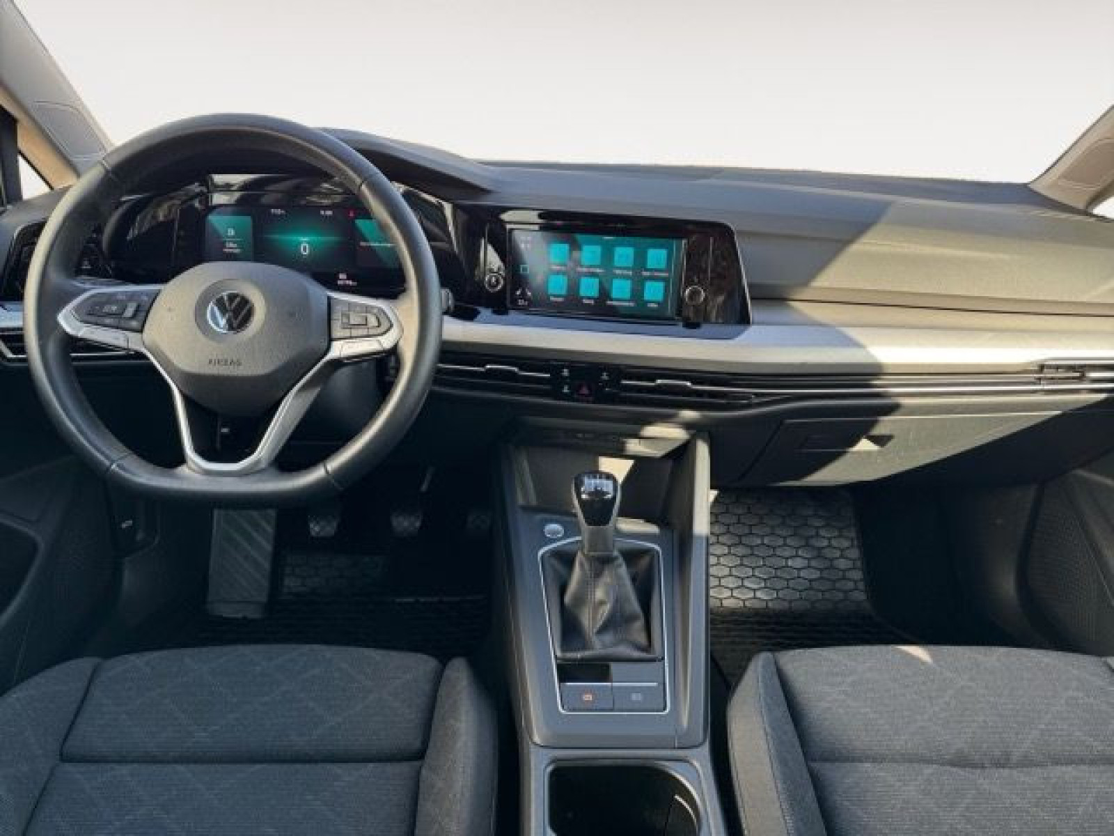cockpit-innen