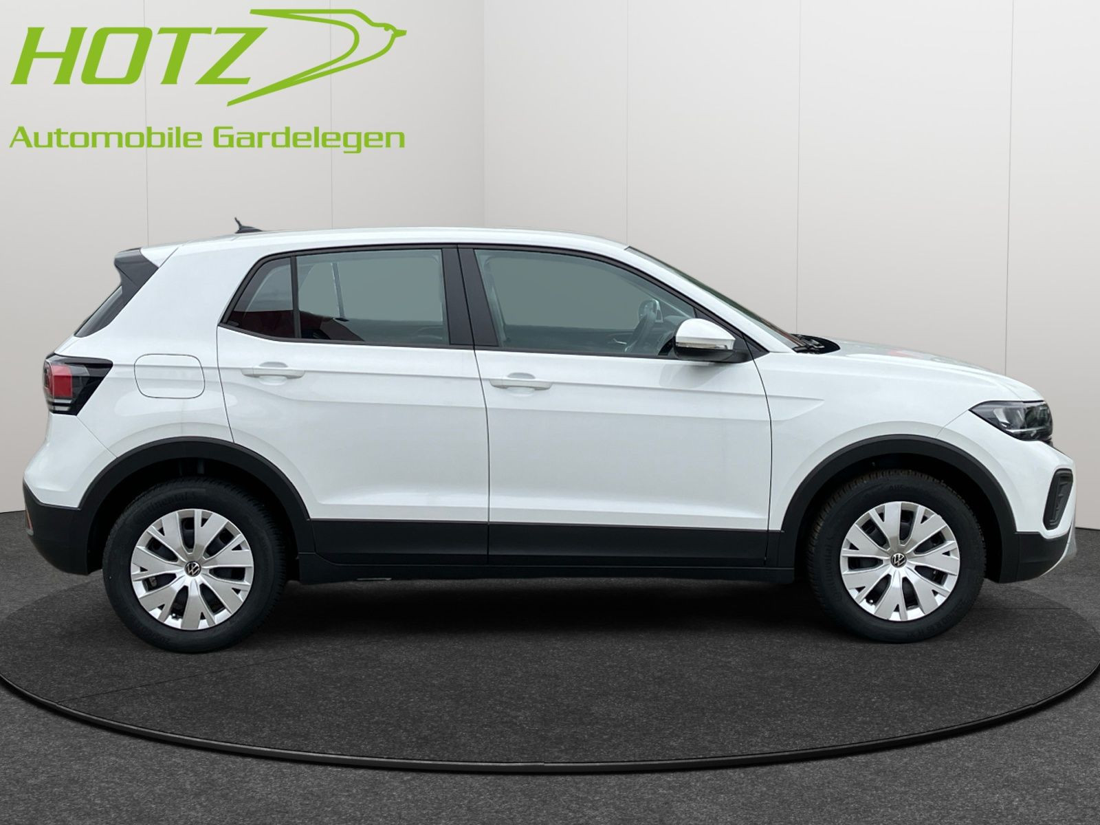 Volkswagen - T-Cross_6