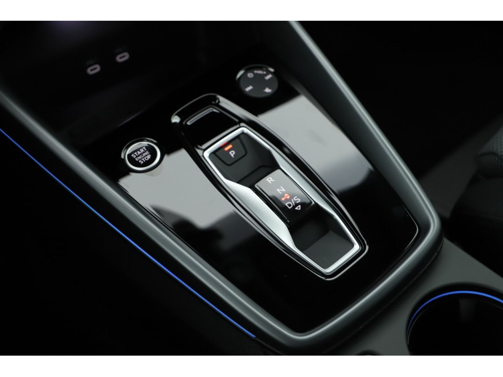 Audi - A3 allstreet_14