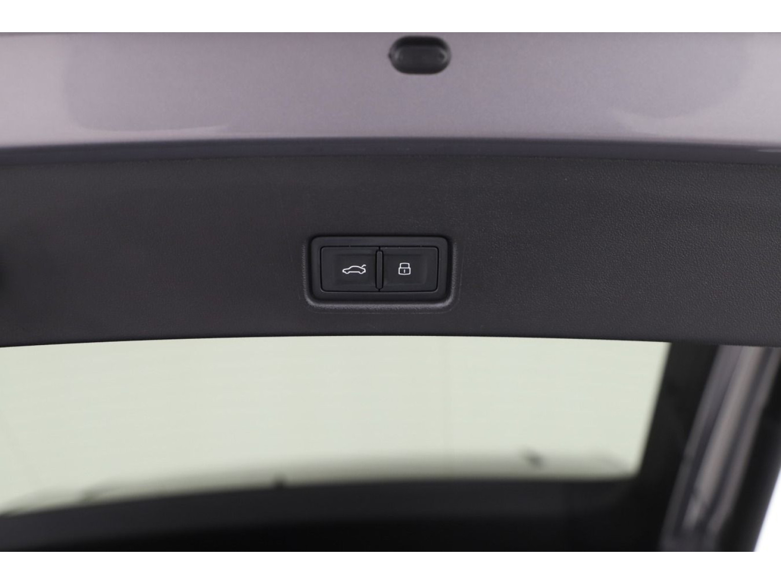 Audi - Q4 Sportback e-tron_18