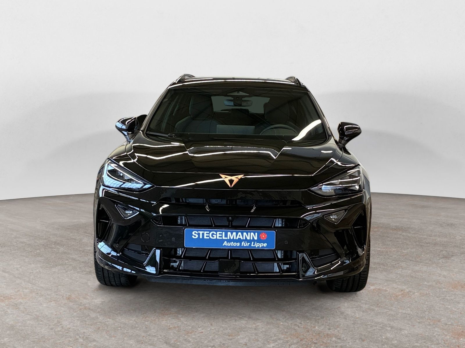 Cupra - Formentor_9
