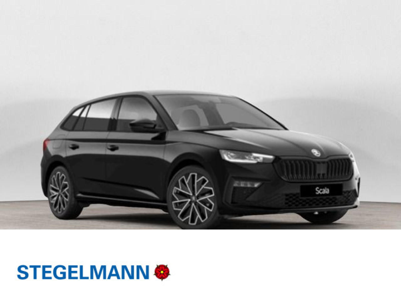 Škoda - Scala_1
