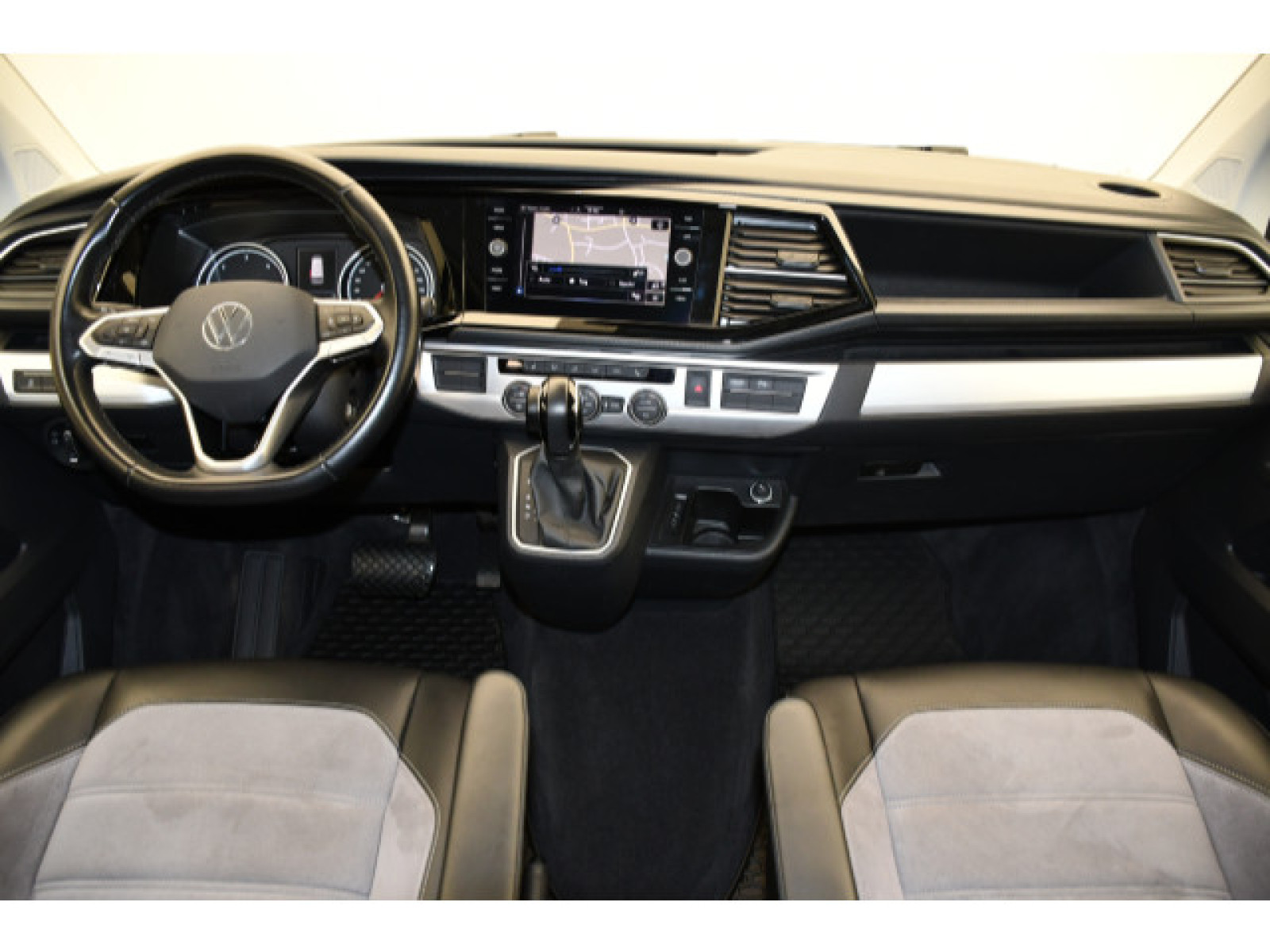 cockpit-innen
