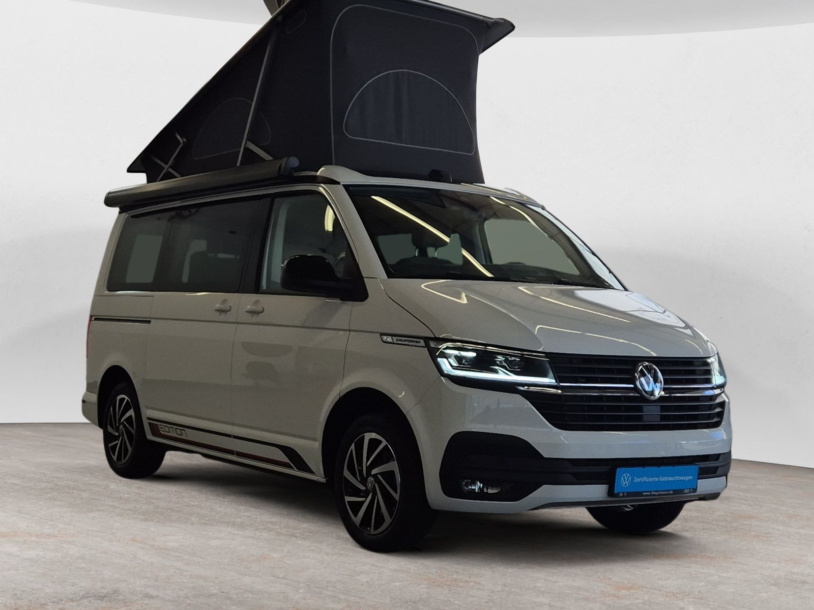 diagonal-frontansicht-aussen