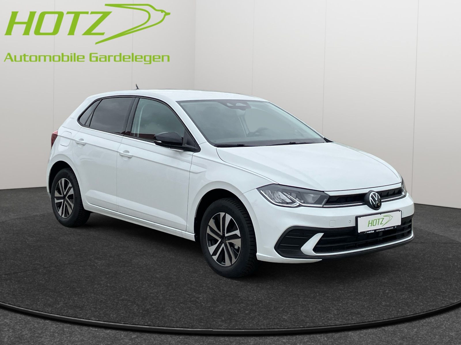 Volkswagen - Polo_8