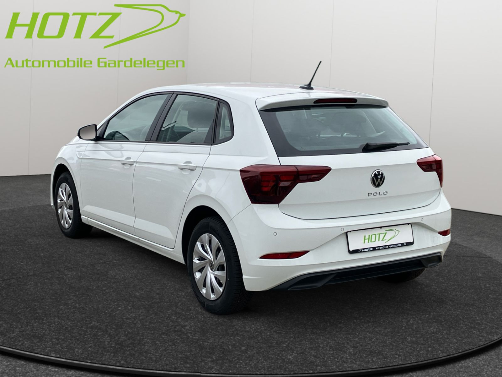Volkswagen - Polo_3