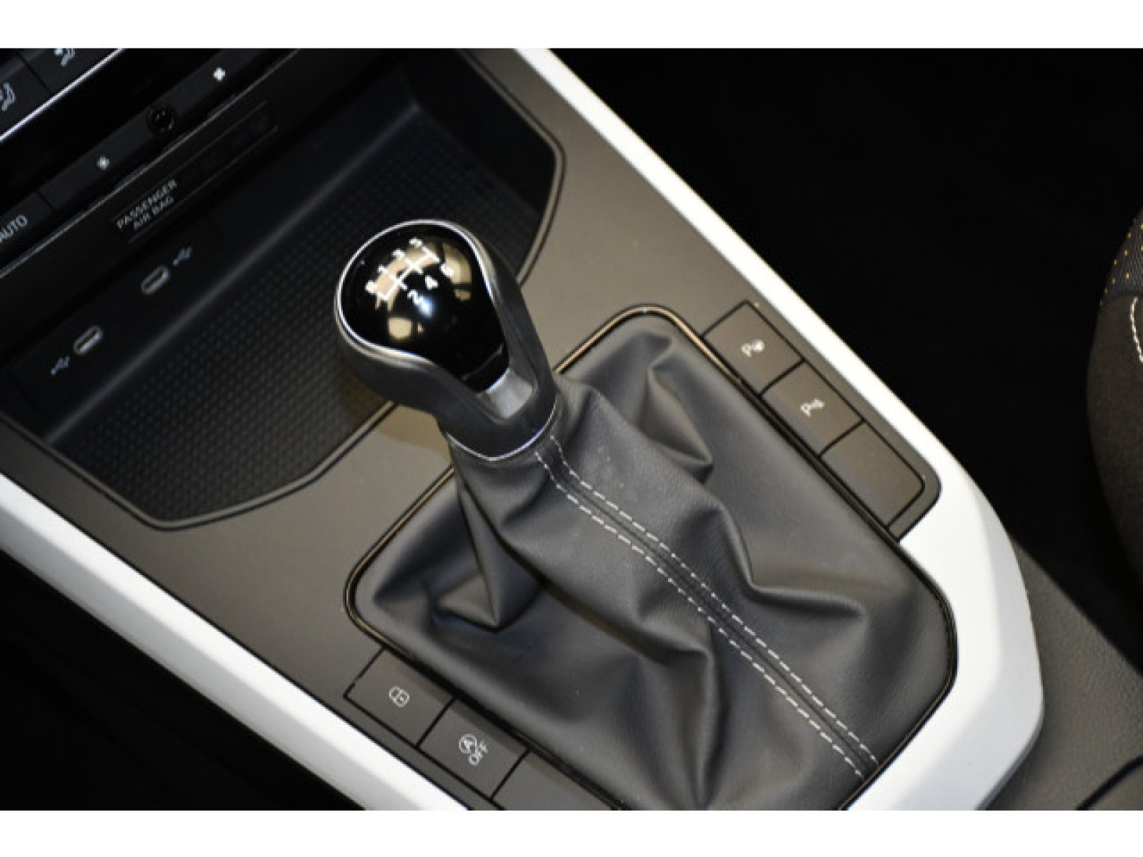 Seat - Arona_6