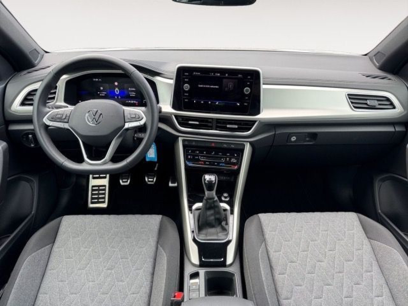 cockpit-innen