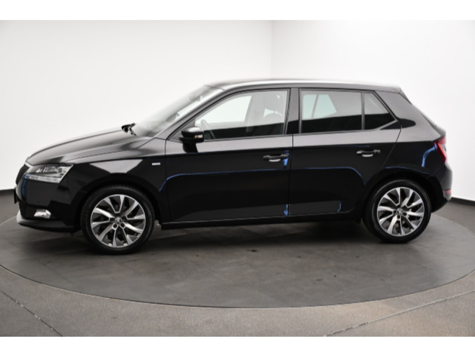 Škoda - Fabia_17