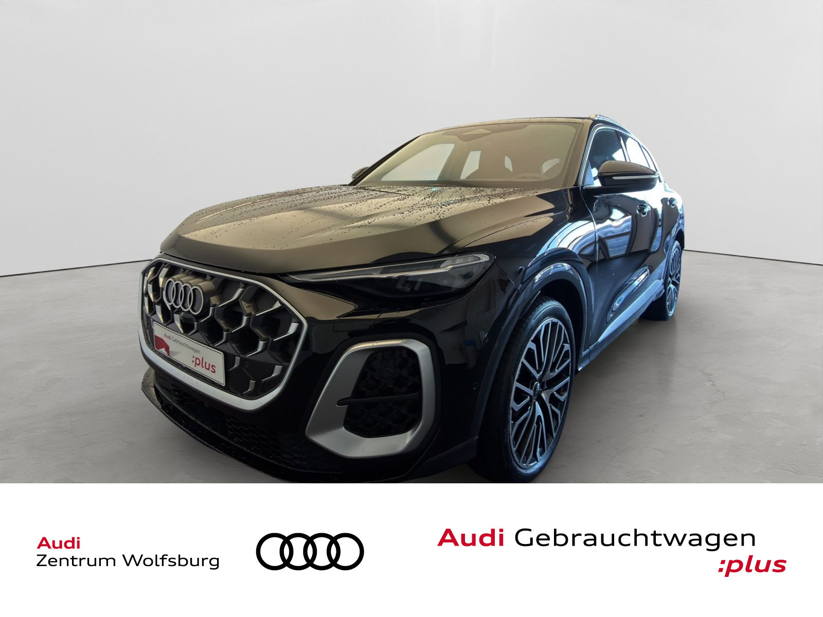 Audi - SQ5_1