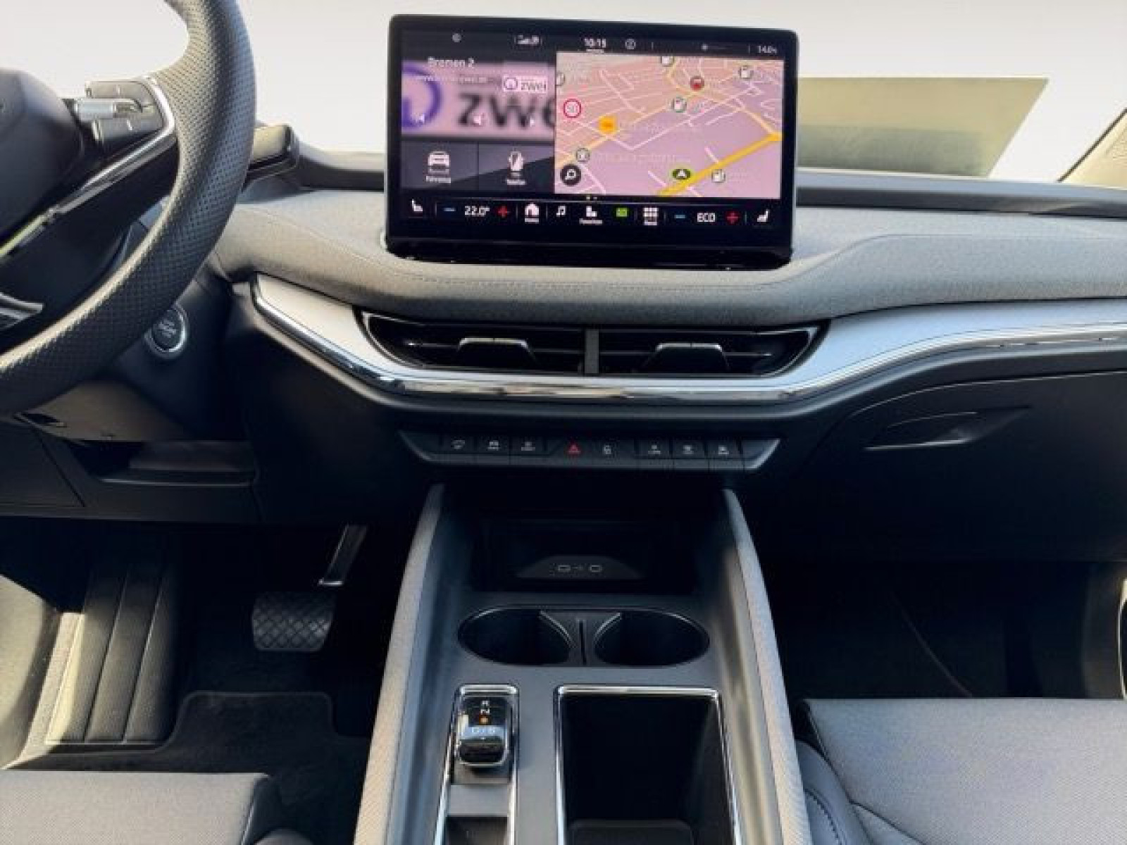 Fahrzeugbild_11