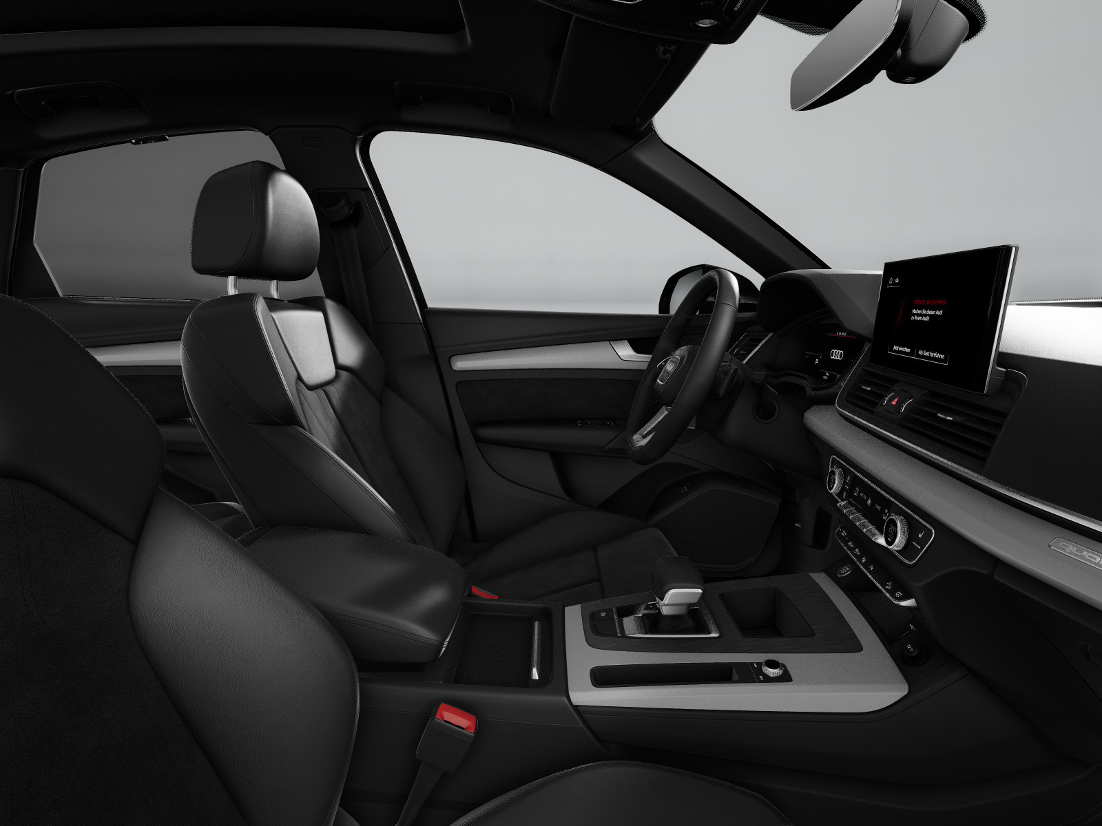 Audi - Q5 Sportback_11