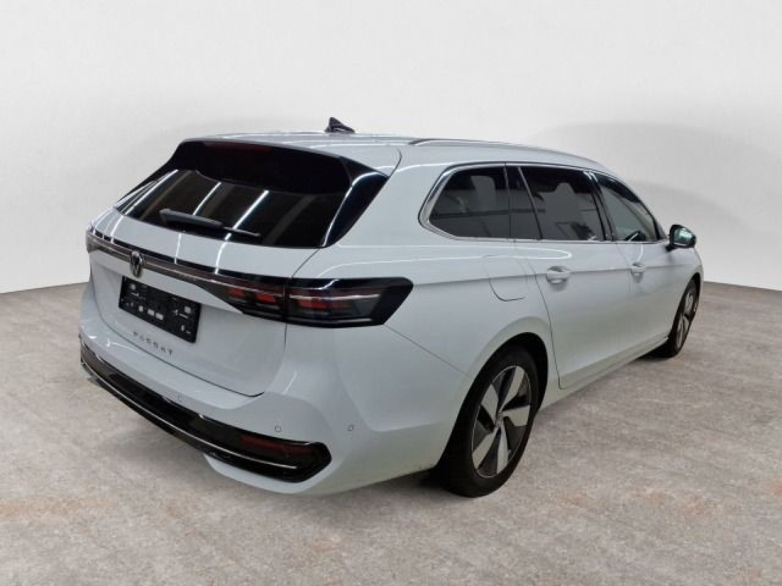 diagonalansicht-hinten-aussen