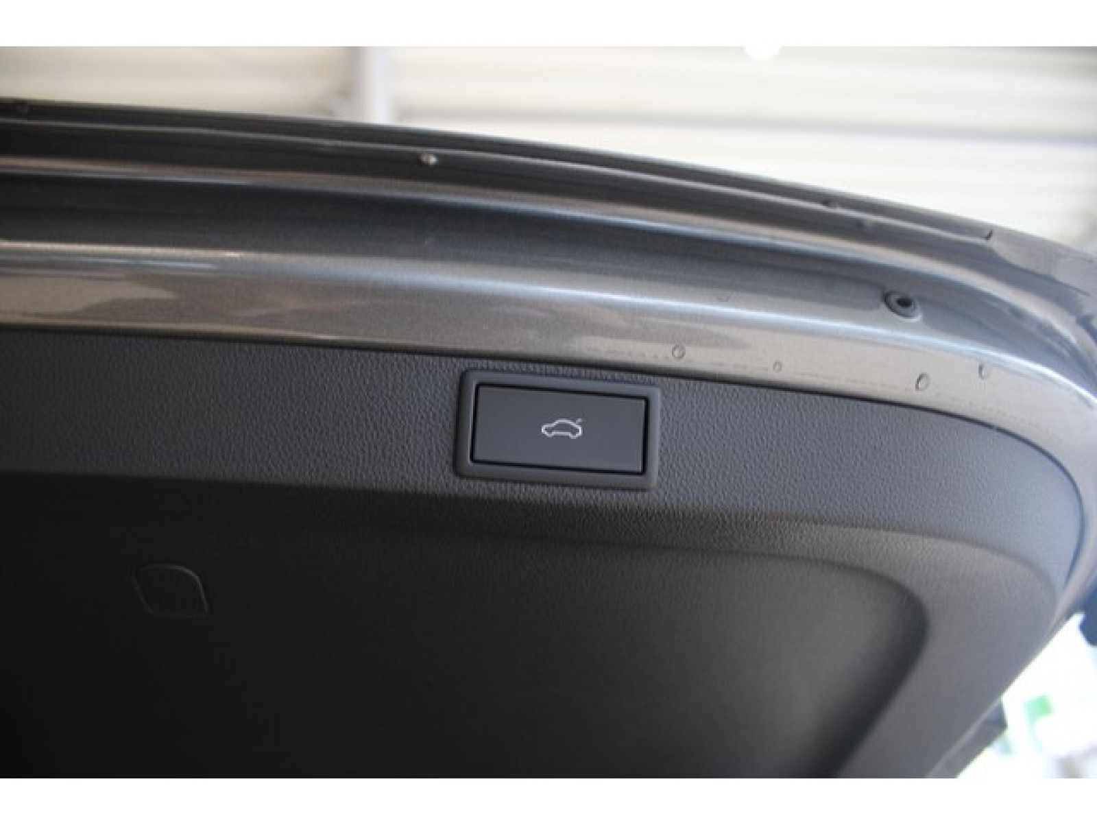 Škoda - Octavia_8 Škoda - Octavia_8