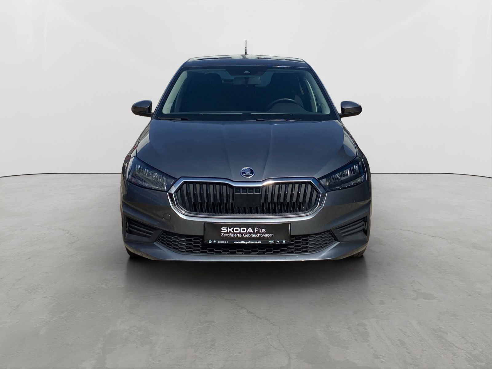Škoda - Fabia_9