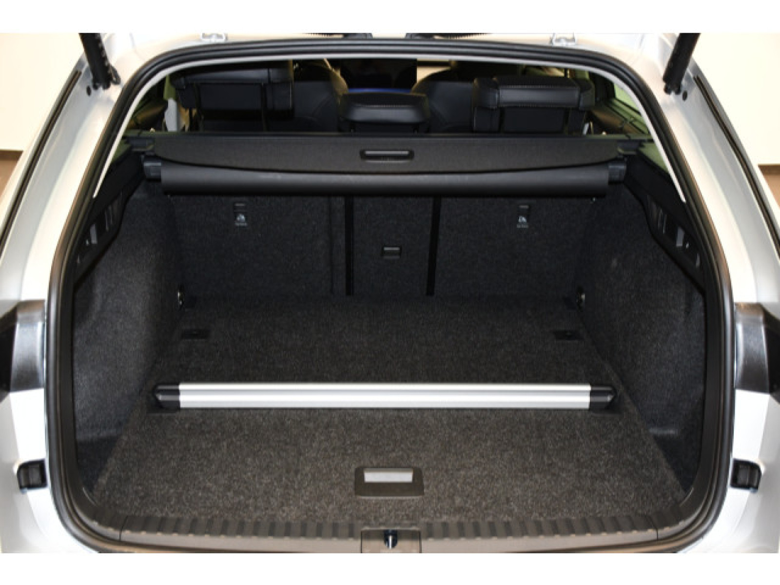 kofferraum-innen kofferraum-innen