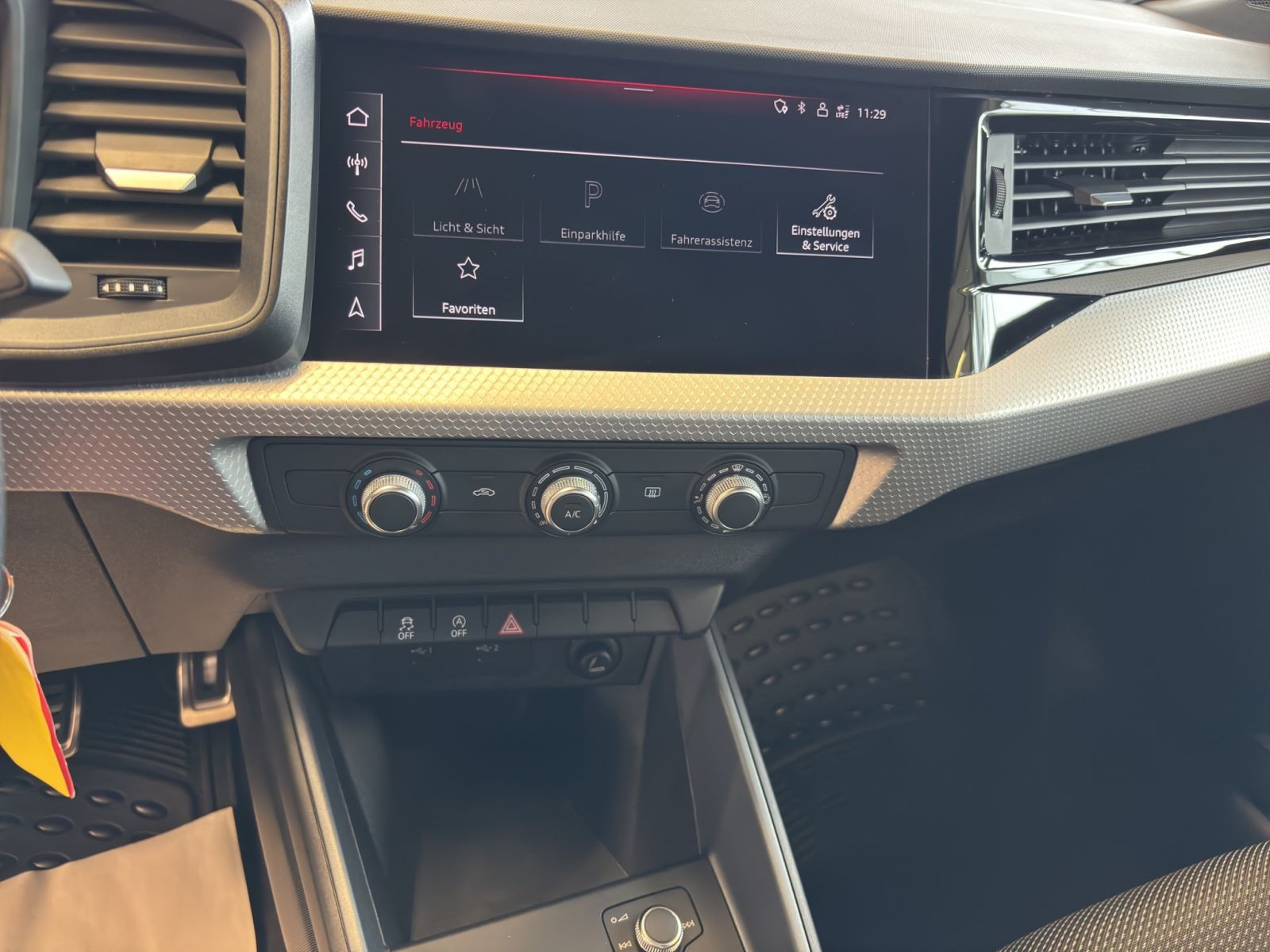 Audi - A1 Sportback_13