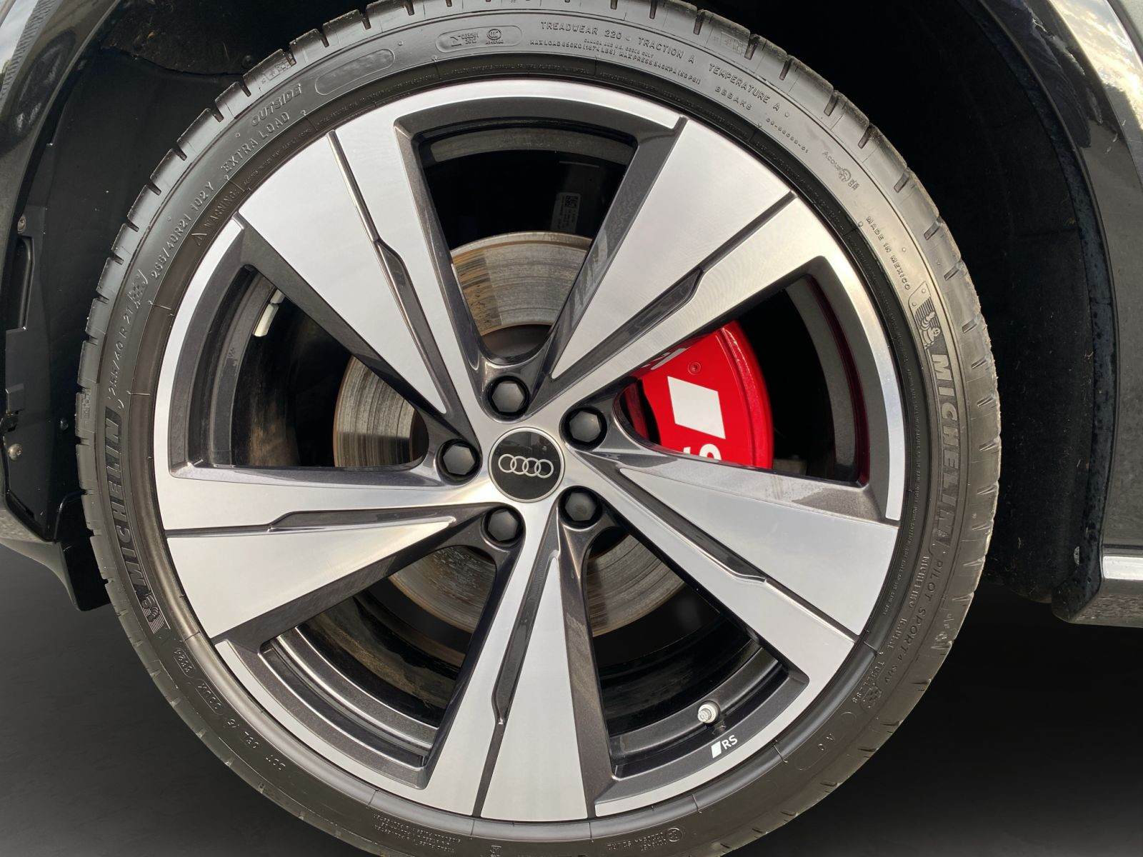 Audi - SQ5_17