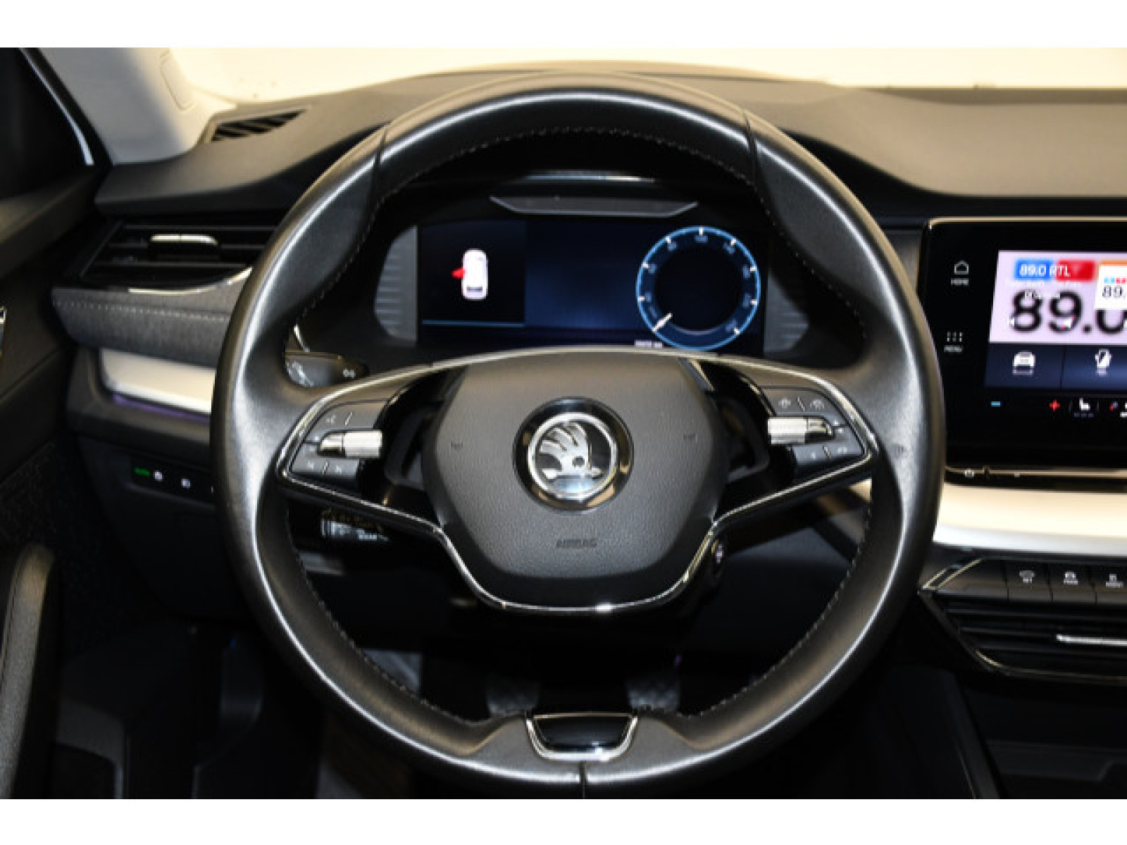 Škoda - Octavia_6