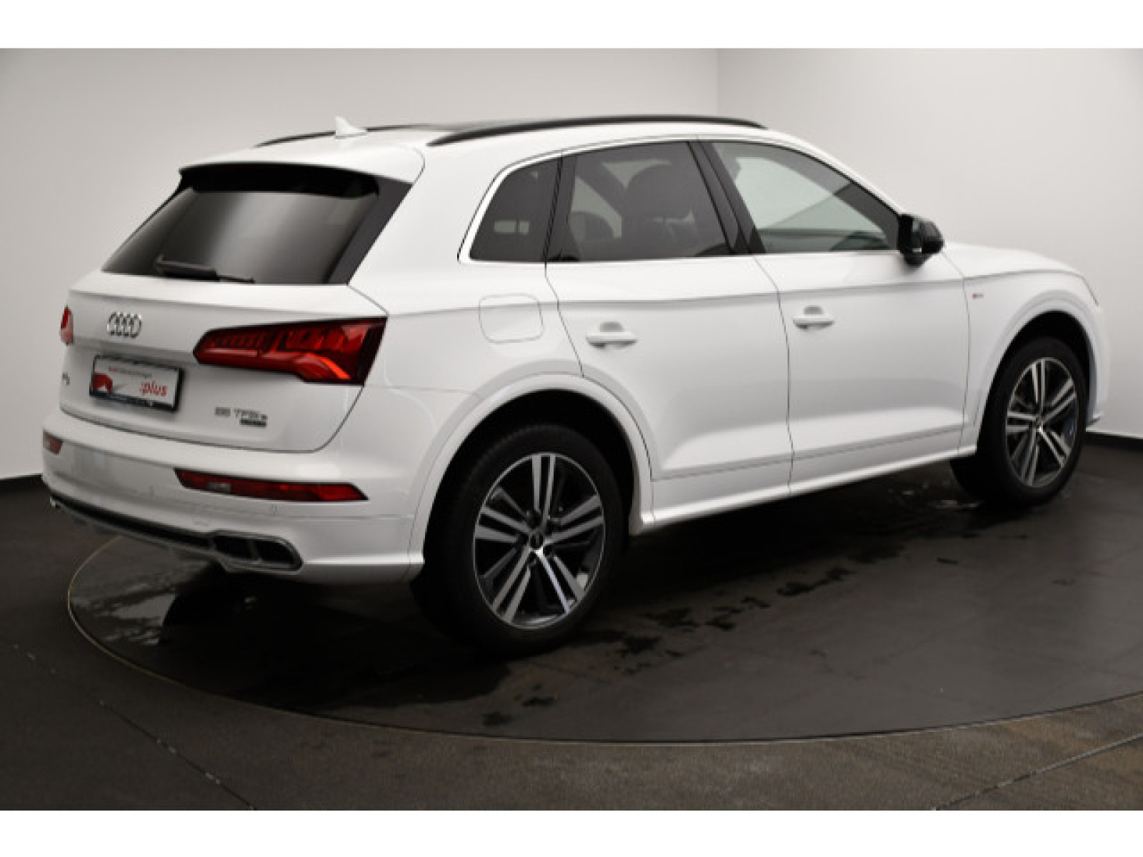 diagonalansicht-hinten-aussen