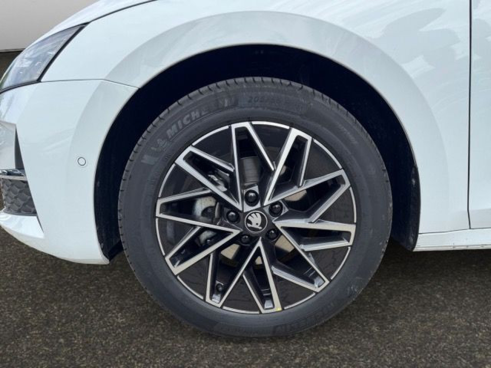 Škoda - Octavia_14
