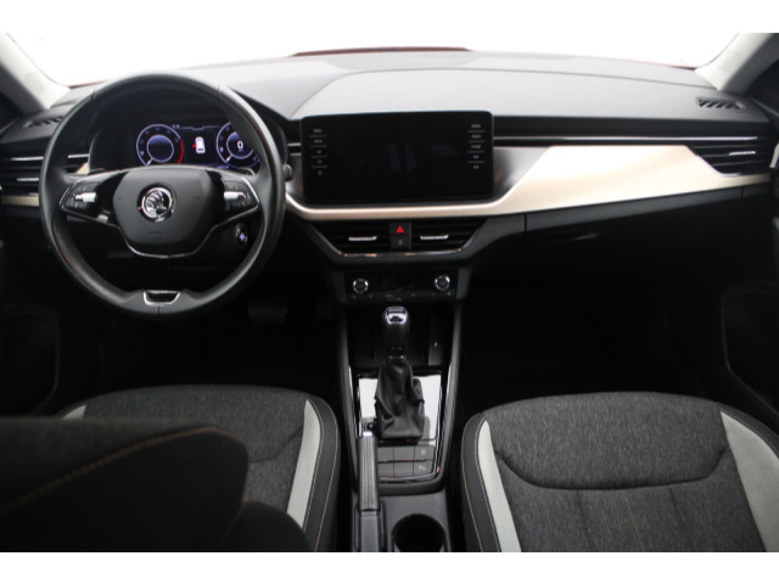 cockpit-innen