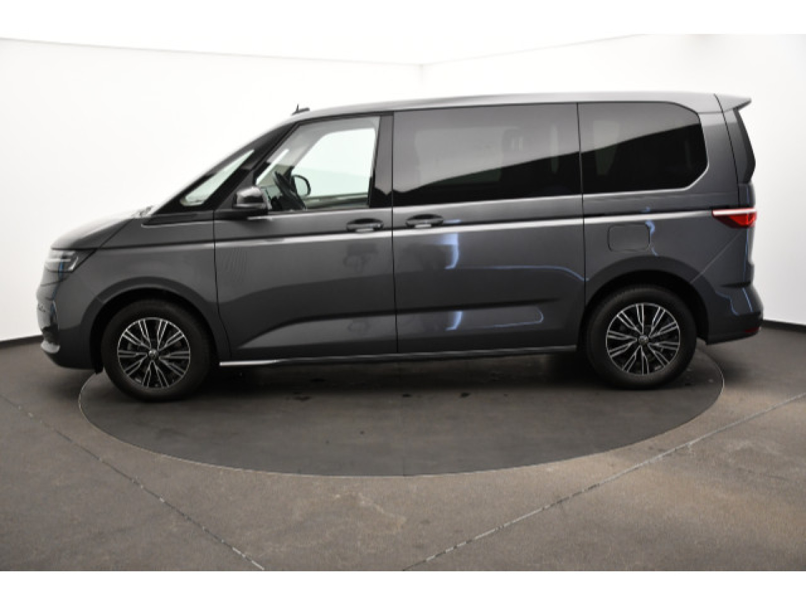 seitenansicht-aussen