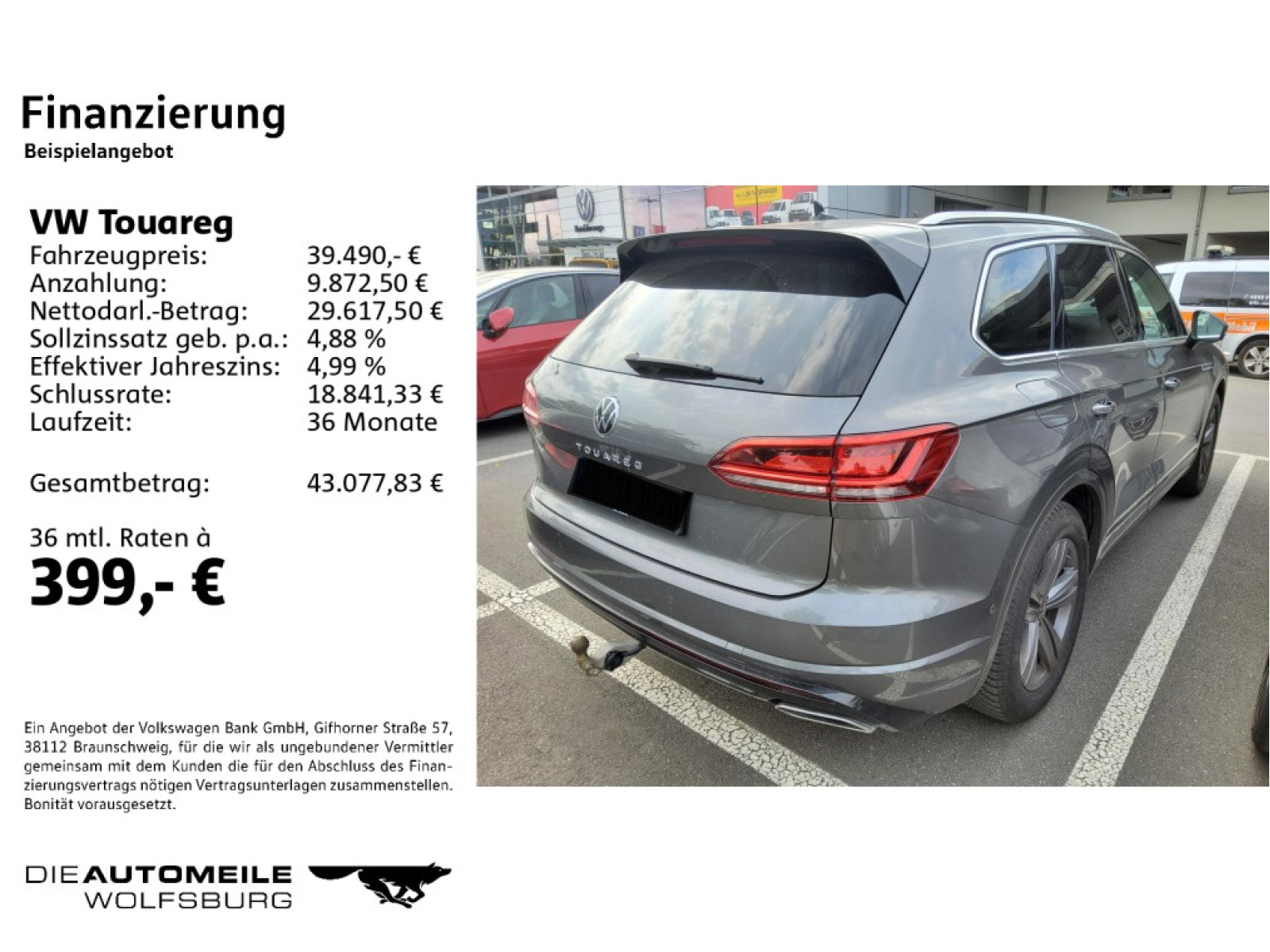 diagonalansicht-hinten-aussen