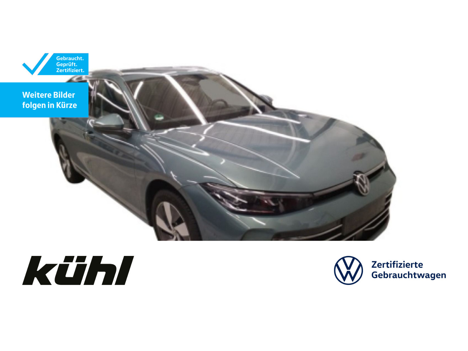 diagonal-frontansicht-aussen