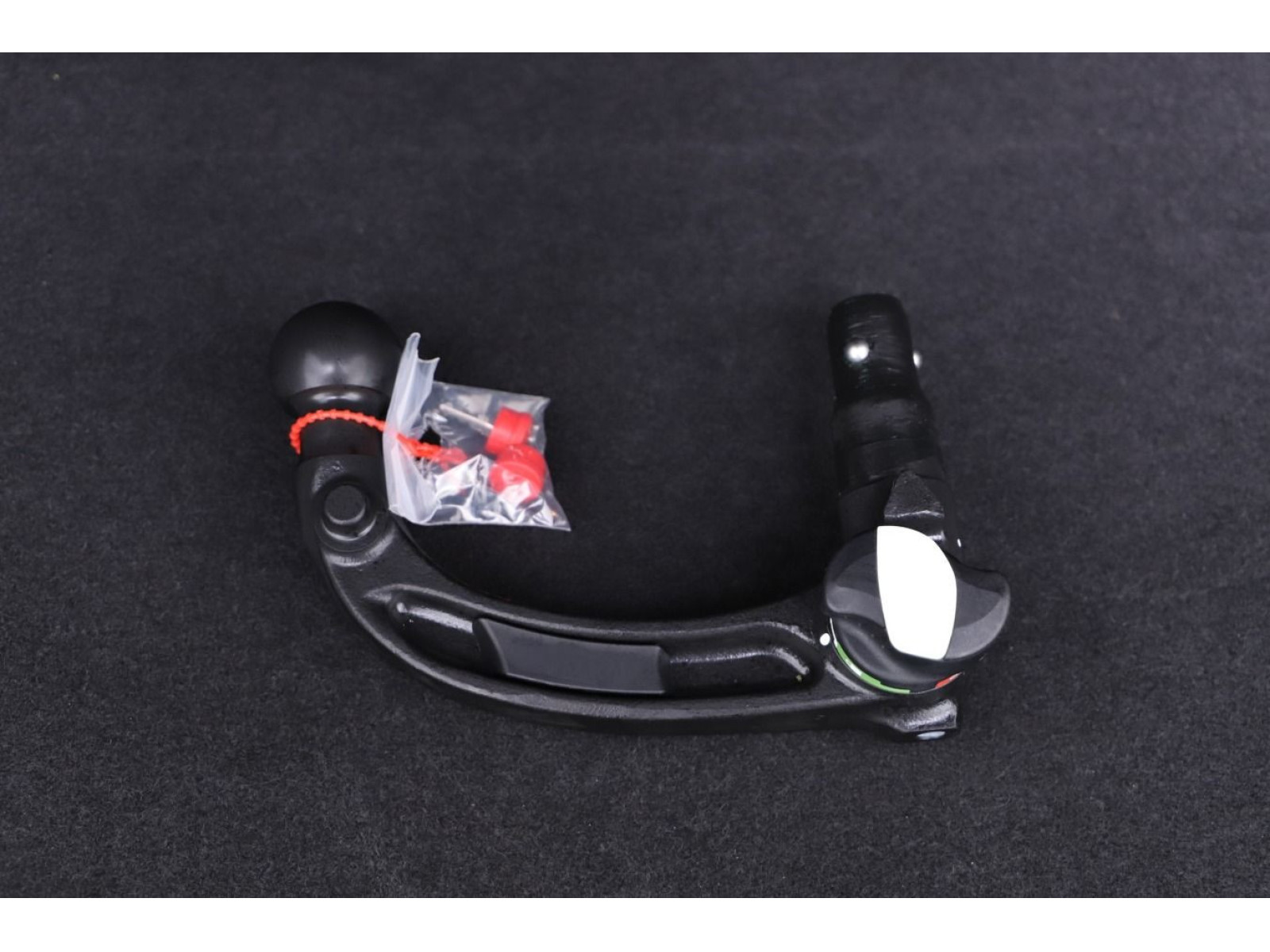 Audi - A3 Sportback_15