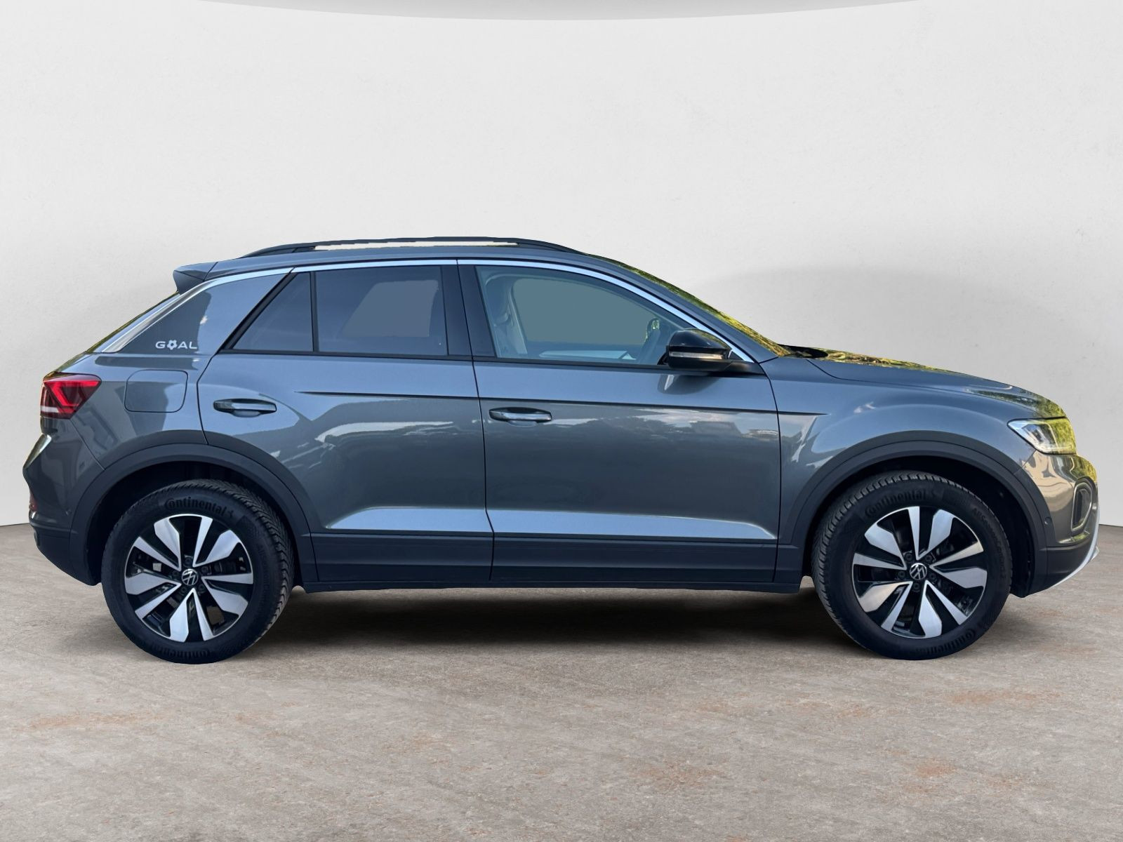 Volkswagen - T-Roc_7