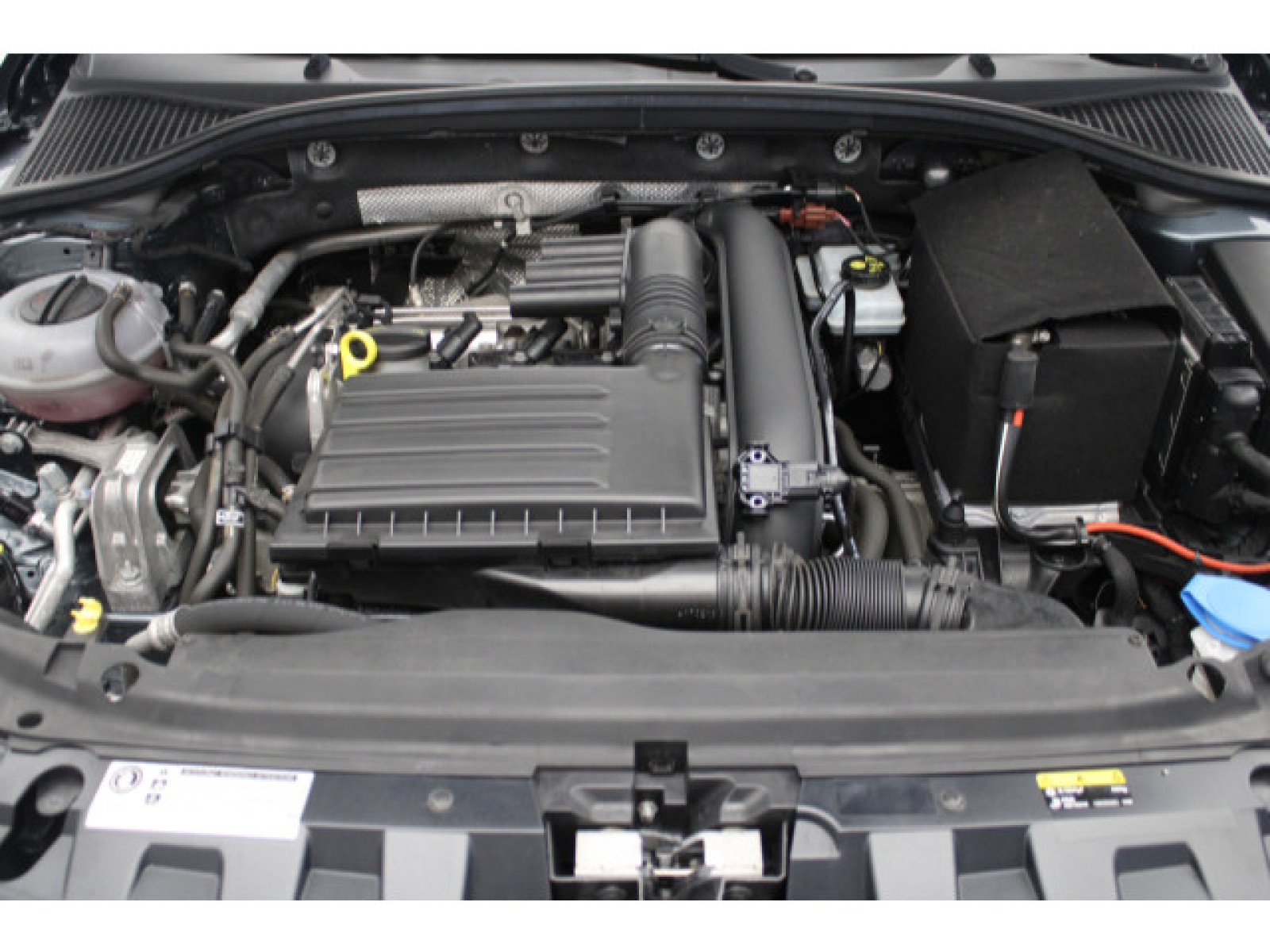 motor-aussen