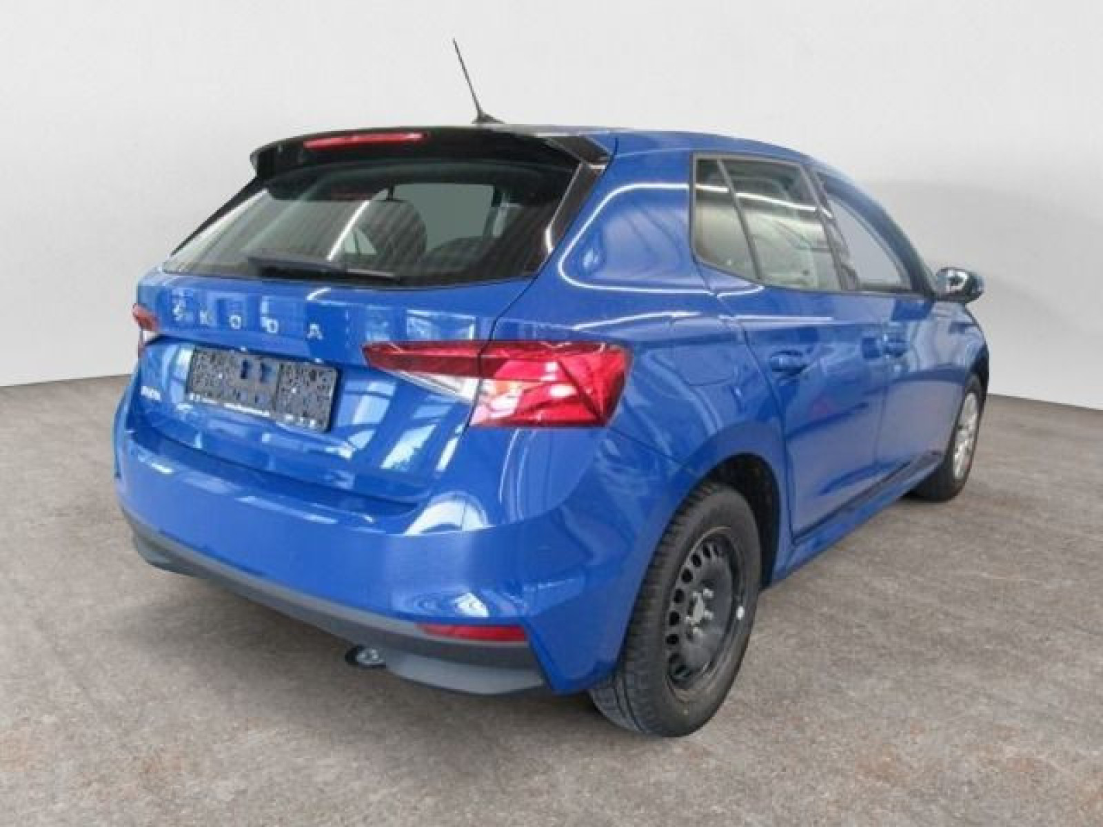 Škoda - Fabia_5
