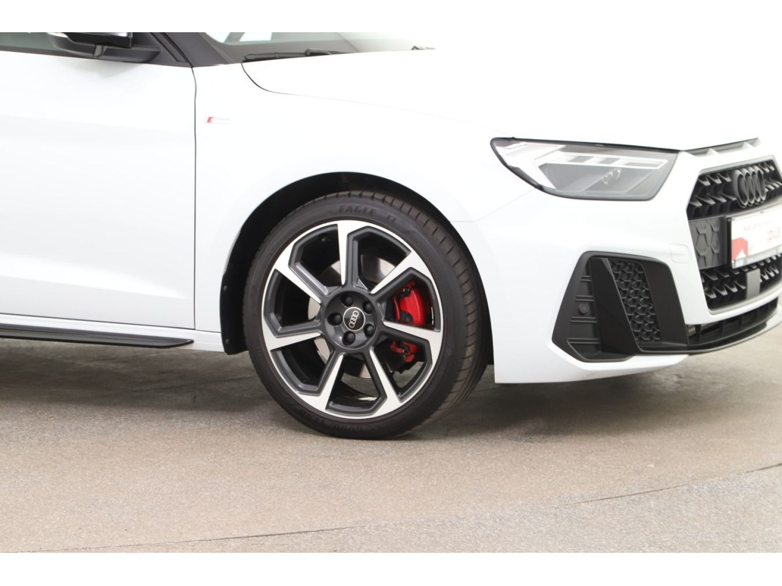 Audi - A1 Sportback_3