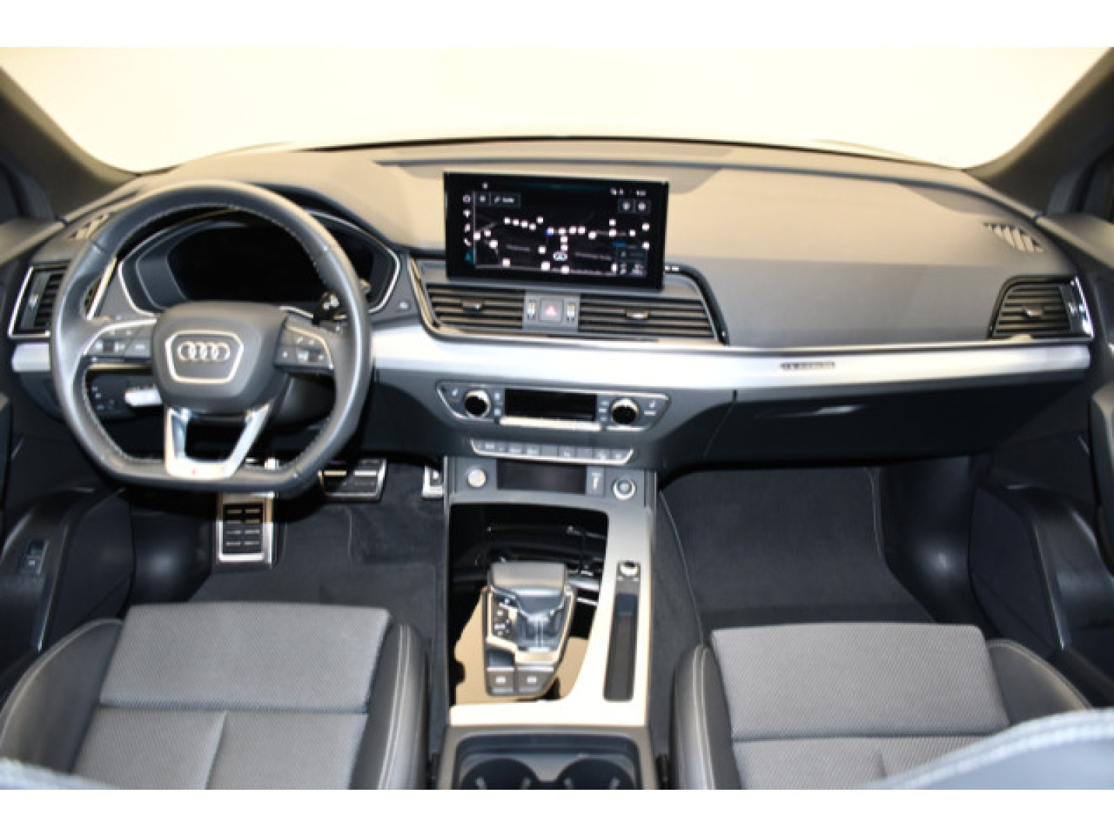 cockpit-innen