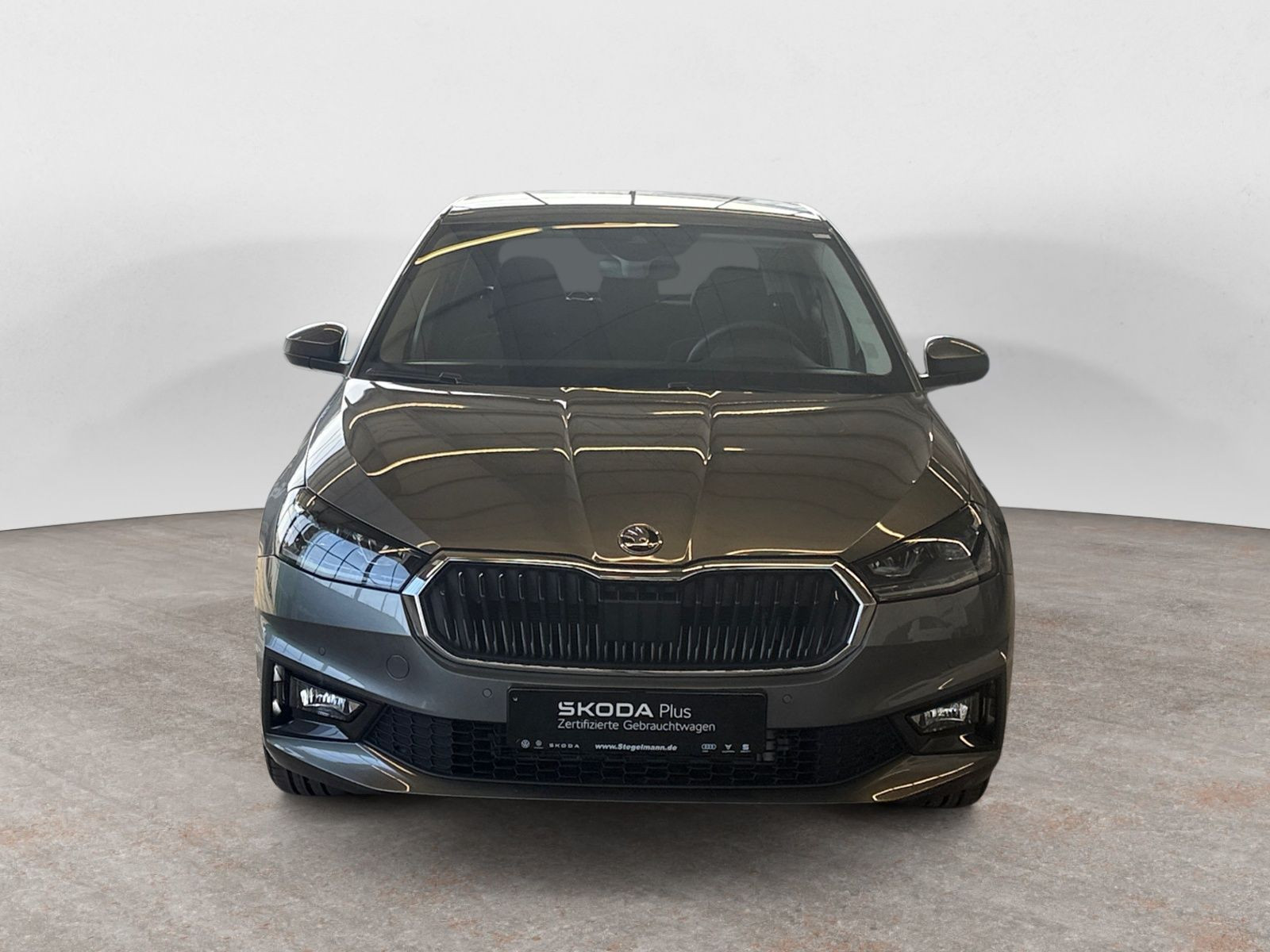 Škoda - Fabia_9