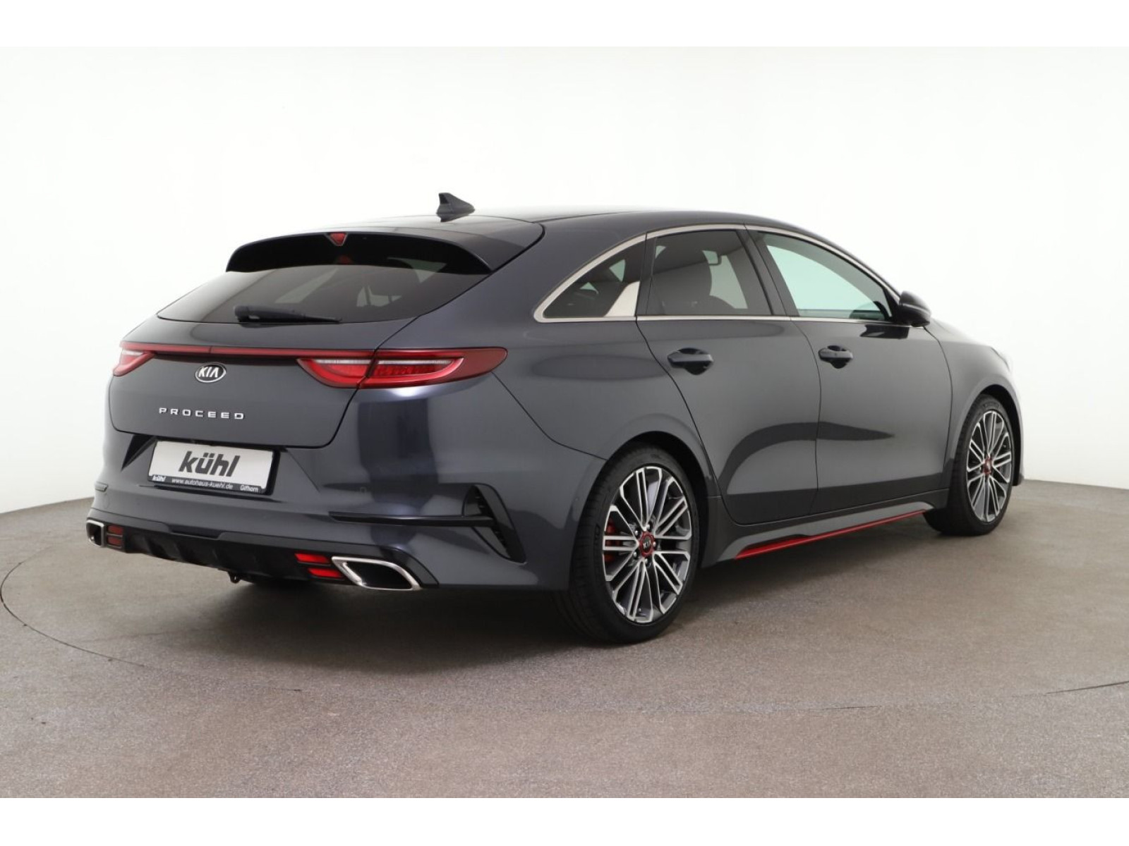 diagonalansicht-hinten-aussen